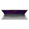 Ноутбук Lenovo IdeaPad Slim 5 14IMH10 (83V6004LRA) изображение 6