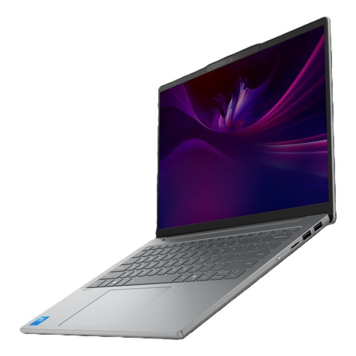 Ноутбук Lenovo IdeaPad Slim 5 14IMH10 (83V6004LRA) изображение 7