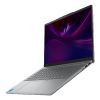 Ноутбук Lenovo IdeaPad Slim 5 14IMH10 (83V6004LRA) изображение 7