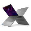Ноутбук Lenovo IdeaPad Slim 5 14IMH10 (83V6004LRA) изображение 8