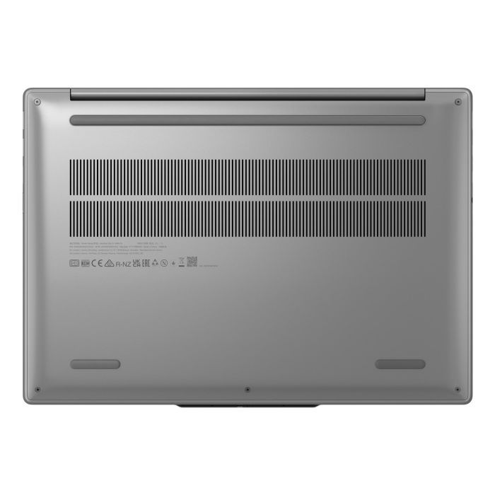 Ноутбук Lenovo IdeaPad Slim 5 14IMH10 (83V6004LRA) изображение 9
