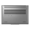 Ноутбук Lenovo IdeaPad Slim 5 14IMH10 (83V6004LRA) изображение 9