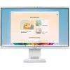 Компьютер Acer Aspire S27B-UGMTL-U AiO / Ultra5 115U, 16, 1TB, WiFi, кл+м (DQ.BSVME.004) изображение 2
