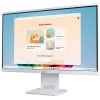 Компьютер Acer Aspire S27B-UGMTL-U AiO / Ultra5 115U, 16, 1TB, WiFi, кл+м (DQ.BSVME.004) изображение 3