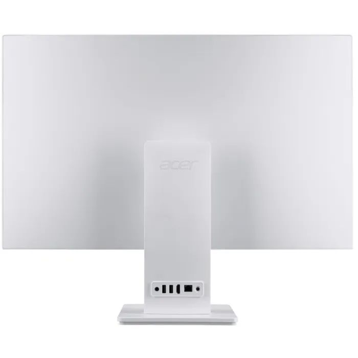 Компьютер Acer Aspire S27B-UGMTL-U AiO / Ultra5 115U, 16, 1TB, WiFi, кл+м (DQ.BSVME.004) изображение 5