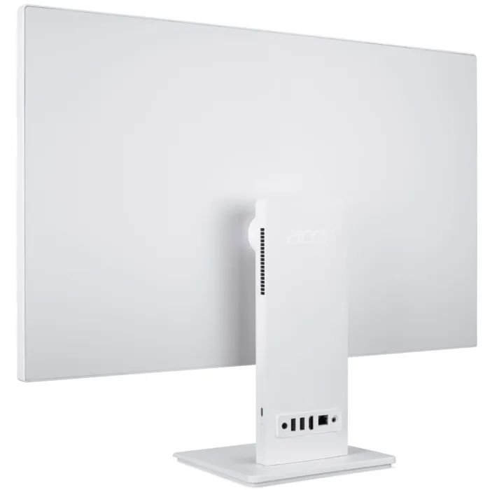 Компьютер Acer Aspire S27B-UGMTL-U AiO / Ultra5 115U, 16, 1TB, WiFi, кл+м (DQ.BSVME.004) изображение 6
