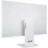 Компьютер Acer Aspire S27B-UGMTL-U AiO / Ultra5 115U, 16, 1TB, WiFi, кл+м (DQ.BSVME.004) изображение 6