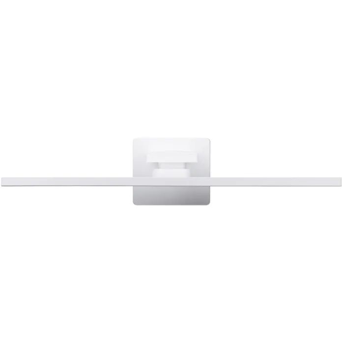 Компьютер Acer Aspire S27B-UGMTL-U AiO / Ultra5 115U, 16, 1TB, WiFi, кл+м (DQ.BSVME.004) изображение 7