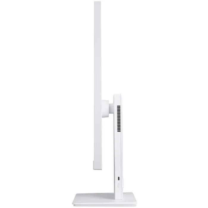 Компьютер Acer Aspire S27B-UGMTL-U AiO / Ultra5 115U, 16, 1TB, WiFi, кл+м (DQ.BSVME.004) изображение 8