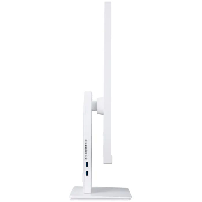 Компьютер Acer Aspire S27B-UGMTL-U AiO / Ultra5 115U, 16, 1TB, WiFi, кл+м (DQ.BSVME.004) изображение 9