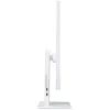 Компьютер Acer Aspire S27B-UGMTL-U AiO / Ultra5 115U, 16, 1TB, WiFi, кл+м (DQ.BSVME.004) изображение 9