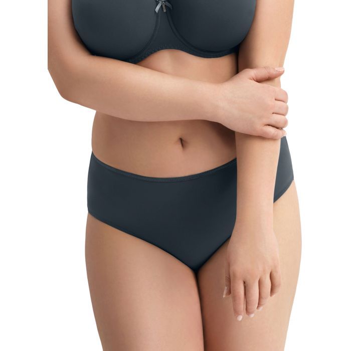Труси Corin Brief Virginia 03771 Антрацит XL (5904906675223)