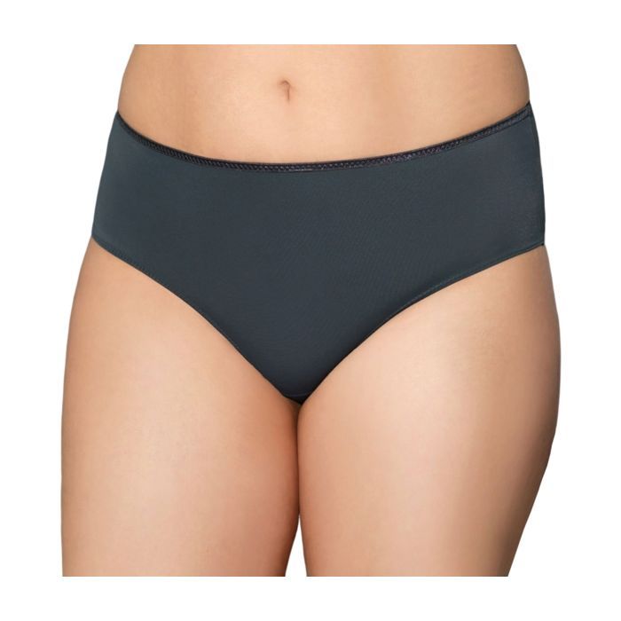 Труси Corin Brief Virginia 03771 Антрацит XL (5904906675223) зображення 2