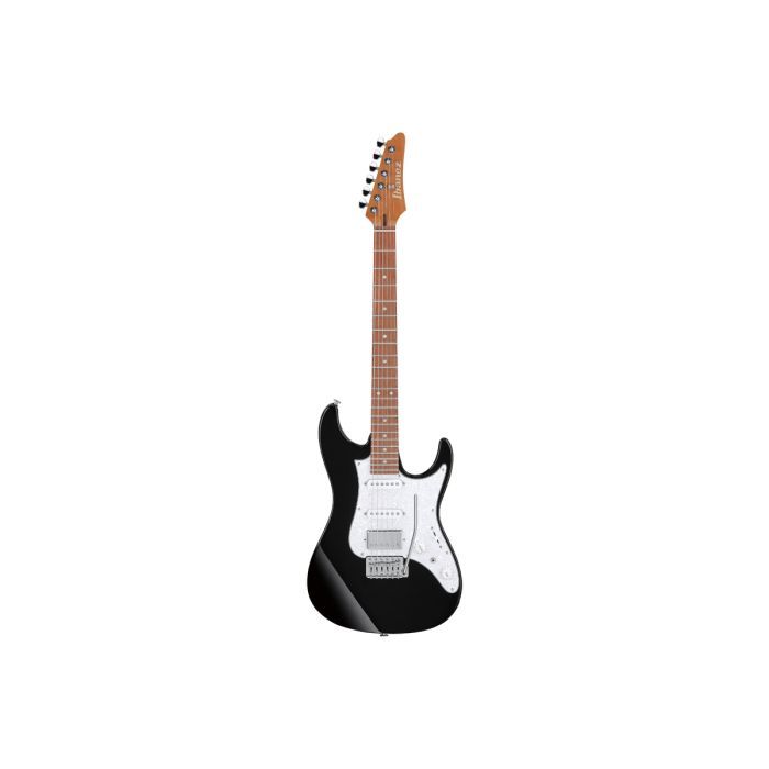 Електрогітара Ibanez AZ22S2-BK (302096)
