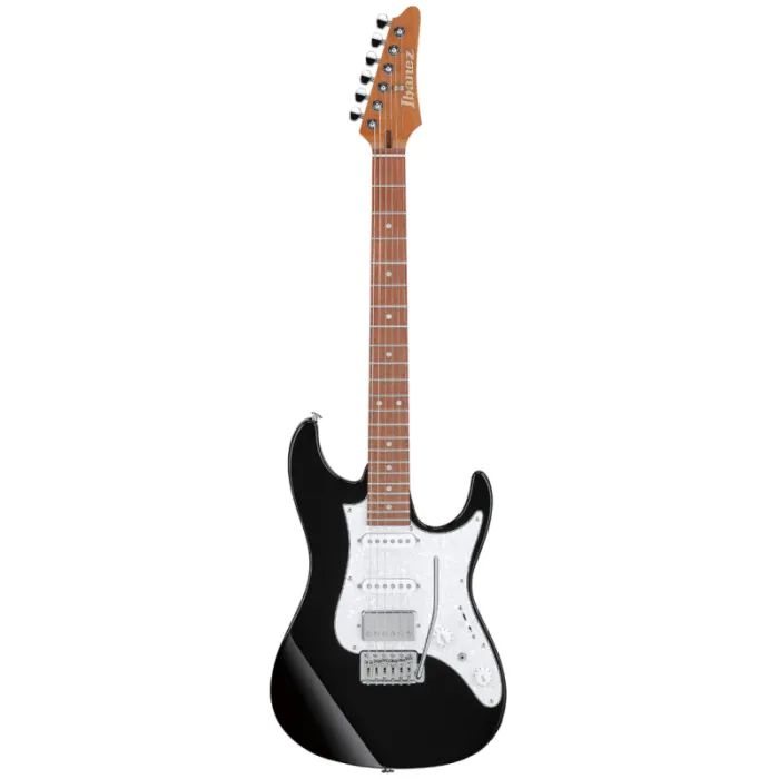 Електрогітара Ibanez AZ22S2-BK (302096)