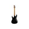 Електрогітара Ibanez AZ22S2-BK (302096) зображення 2