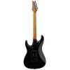 Електрогітара Ibanez AZ22S2-BK (302096) зображення 2