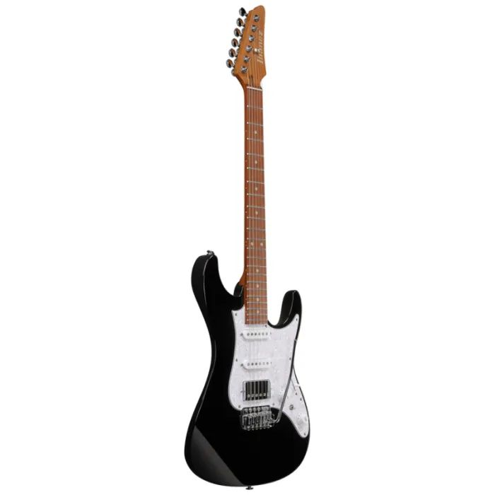 Електрогітара Ibanez AZ22S2-BK (302096) зображення 3