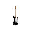 Електрогітара Ibanez AZ22S2-BK (302096) зображення 3