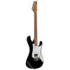 Електрогітара Ibanez AZ22S2-BK (302096) зображення 3