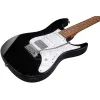 Електрогітара Ibanez AZ22S2-BK (302096) зображення 4