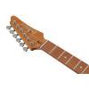 Електрогітара Ibanez AZ22S2-BK (302096) зображення 6