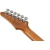 Електрогітара Ibanez AZ22S2-BK (302096) зображення 7