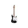 Електрогітара Ibanez AZ22S2-BK (302096)