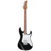 Електрогітара Ibanez AZ22S2-BK (302096)