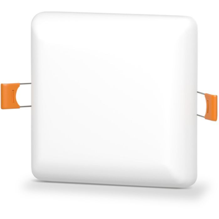 Светильник Videx VLE-DLFS-094 9W 4000K (VLE-DLFS-094)