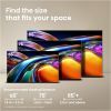 Телевизор Hisense 75UR9S изображение 10