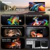 Телевизор Hisense 75UR9S изображение 11