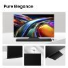 Телевизор Hisense 75UR9S изображение 14