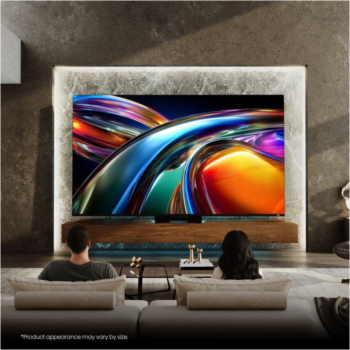 Телевизор Hisense 75UR9S изображение 2