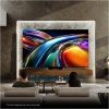 Телевизор Hisense 75UR9S изображение 2