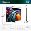 Телевизор Hisense 75UR9S изображение 3