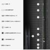 Телевизор Hisense 75UR9S изображение 8