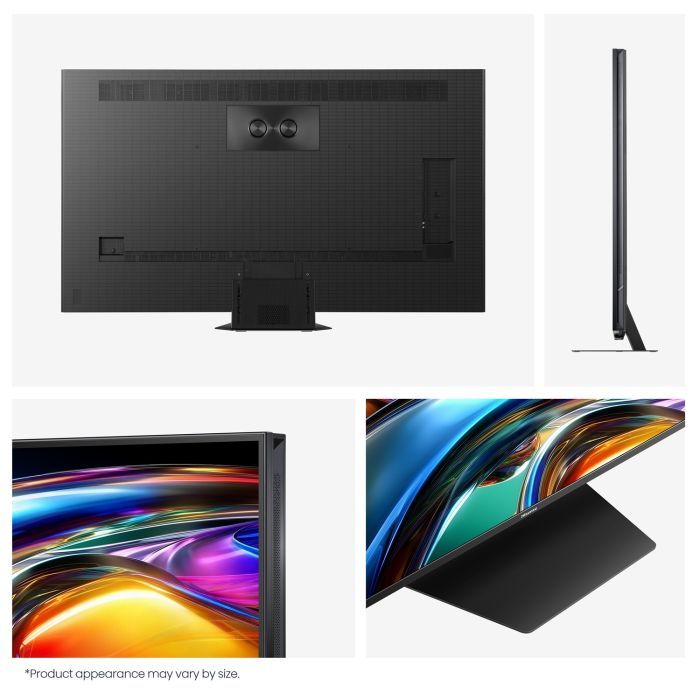 Телевизор Hisense 75UR9S изображение 9