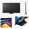 Телевизор Hisense 75UR9S изображение 9