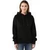 Худі NikiBo Essential чорний XL (10090101-01XL)