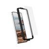 Скло захисне UAG Samsung Galaxy S26 Clear (24447811NA) зображення 2