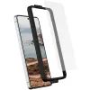 Стекло защитное UAG Samsung Galaxy S26 Clear (24447811NA) изображение 2