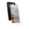 Скло захисне UAG Samsung Galaxy S26 Clear (24447811NA) зображення 3