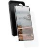 Стекло защитное UAG Samsung Galaxy S26 Clear (24447811NA) изображение 3