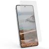 Стекло защитное UAG Samsung Galaxy S26 Clear (24447811NA) изображение 4