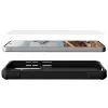 Стекло защитное UAG Samsung Galaxy S26 Clear (24447811NA) изображение 5