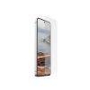 Скло захисне UAG Samsung Galaxy S26 Clear (24447811NA) зображення 6