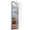 Стекло защитное UAG Samsung Galaxy S26 Clear (24447811NA) изображение 6