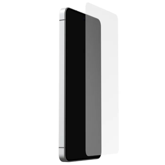 Стекло защитное UAG Samsung Galaxy S26 Clear (24447811NA) изображение 7