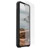 Стекло защитное UAG Samsung Galaxy S26 Clear (24447811NA)